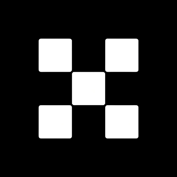 o易亿app下载官网网交易界面